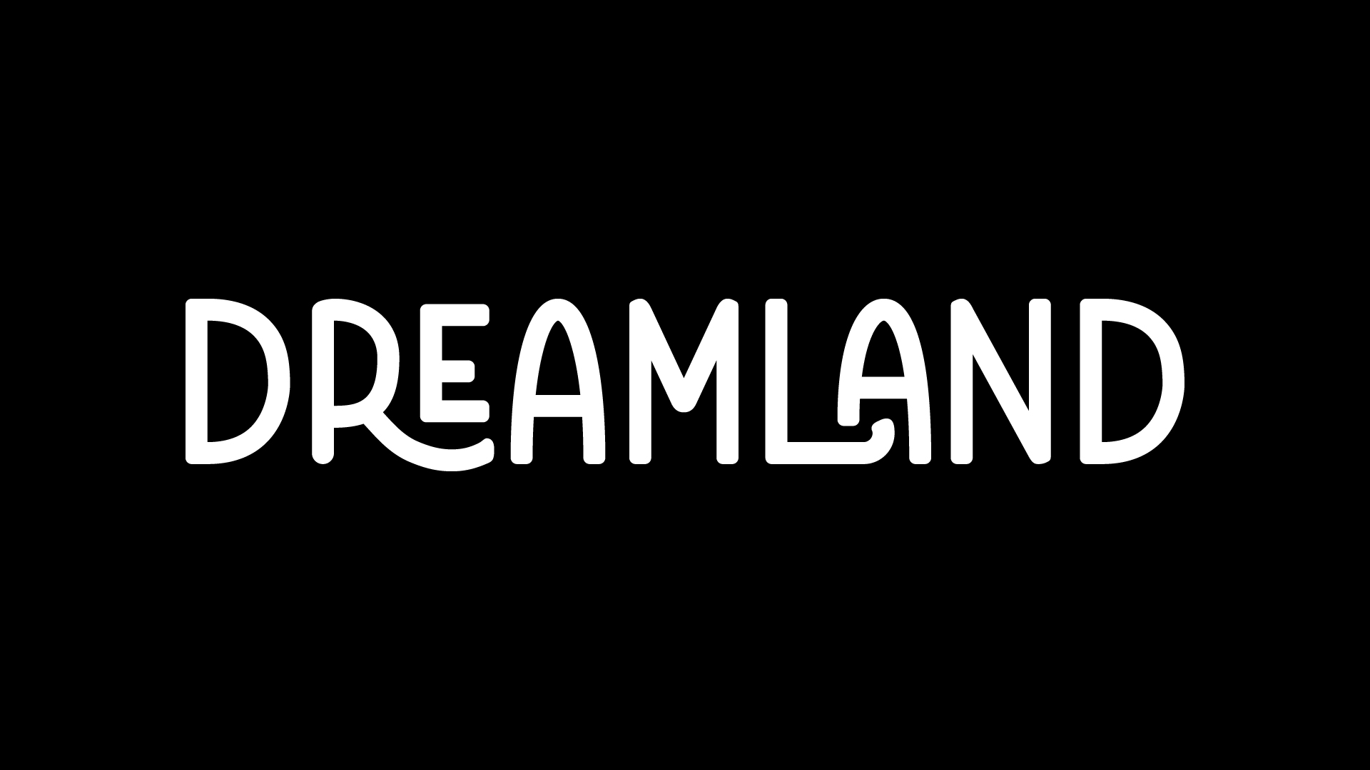 Dreamland 1. Sezon 6. Bölüm