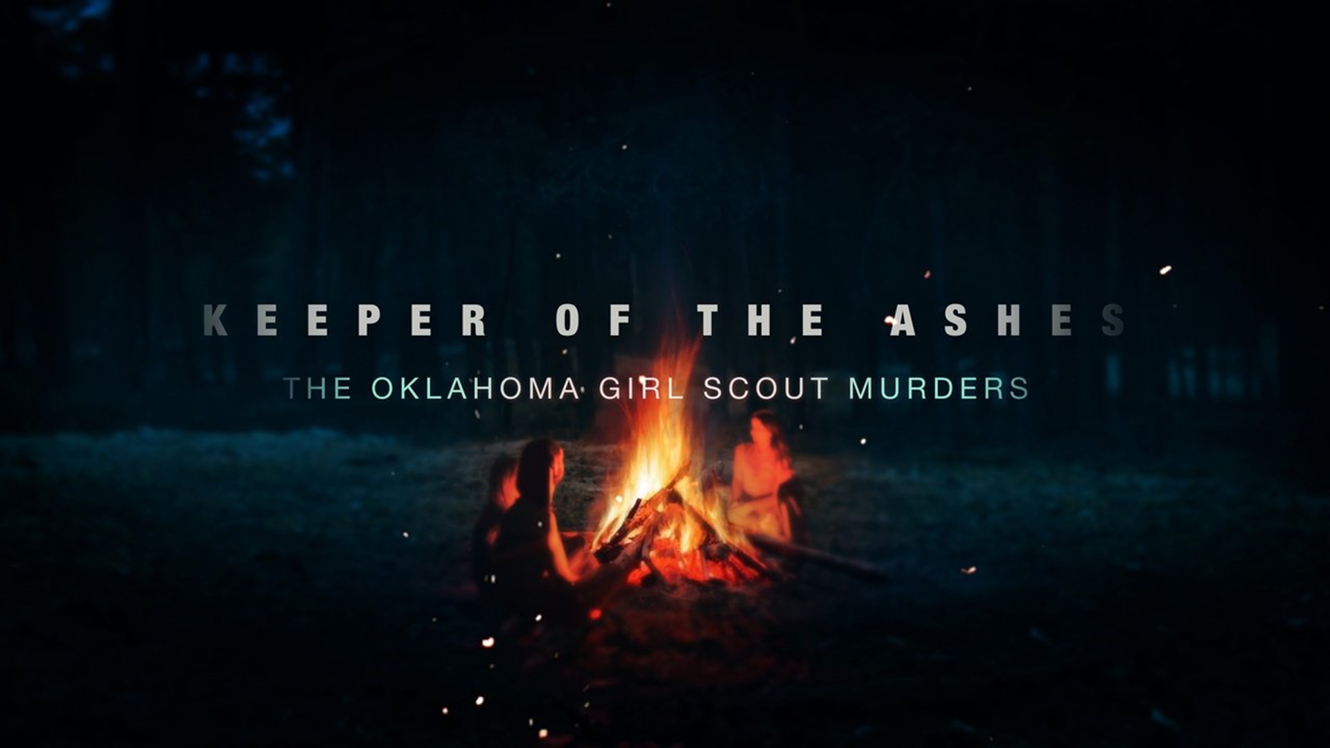 Keeper of the Ashes: The Oklahoma Girl Scout Murders 1. Sezon 3. Bölüm