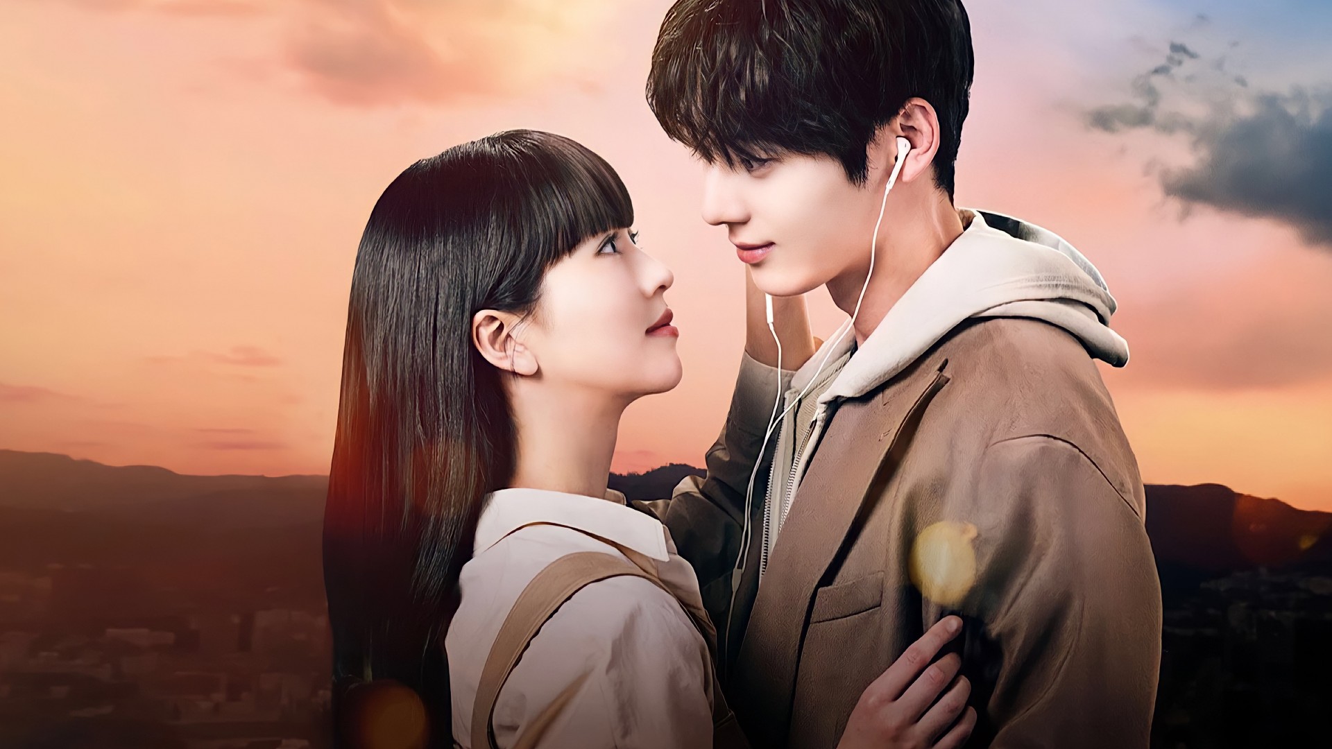 My Lovely Liar 1. Sezon 5. Bölüm