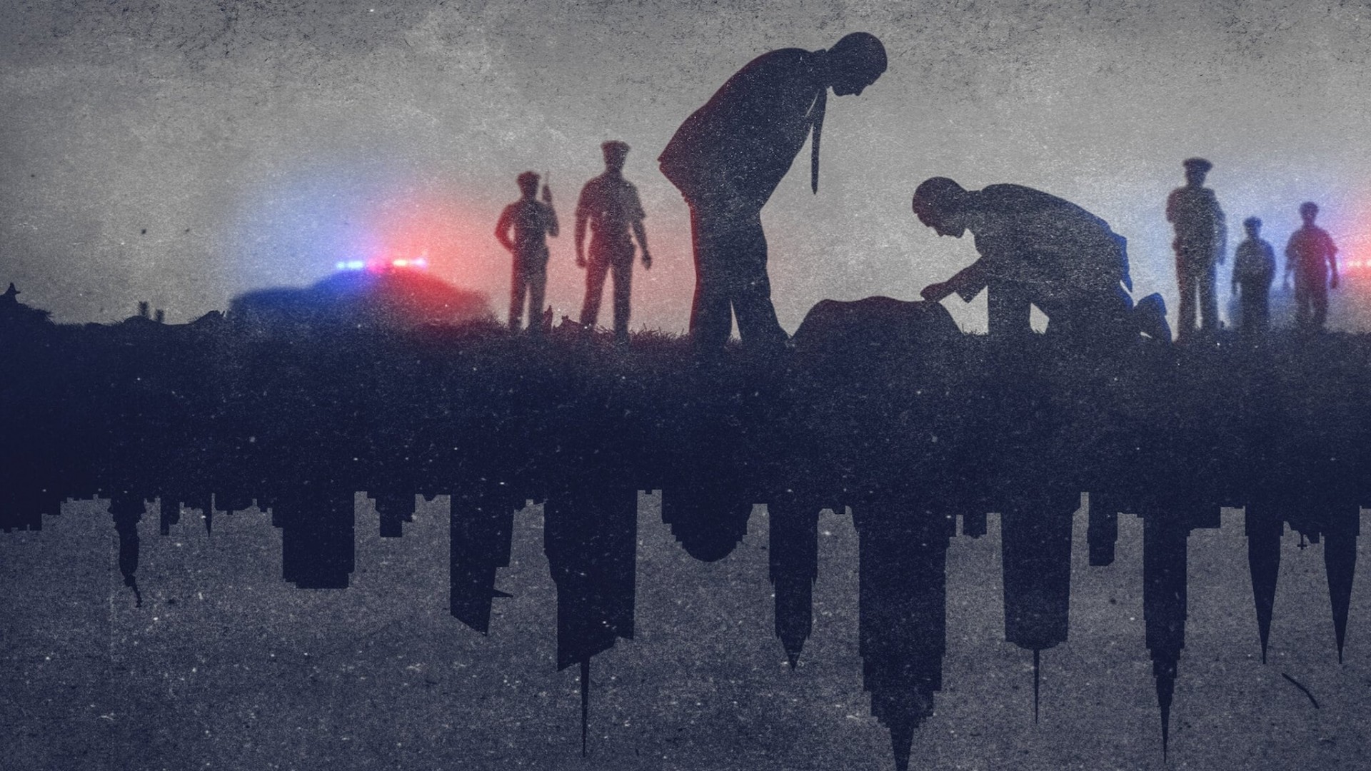 Homicide: New York 1. Sezon 5. Bölüm