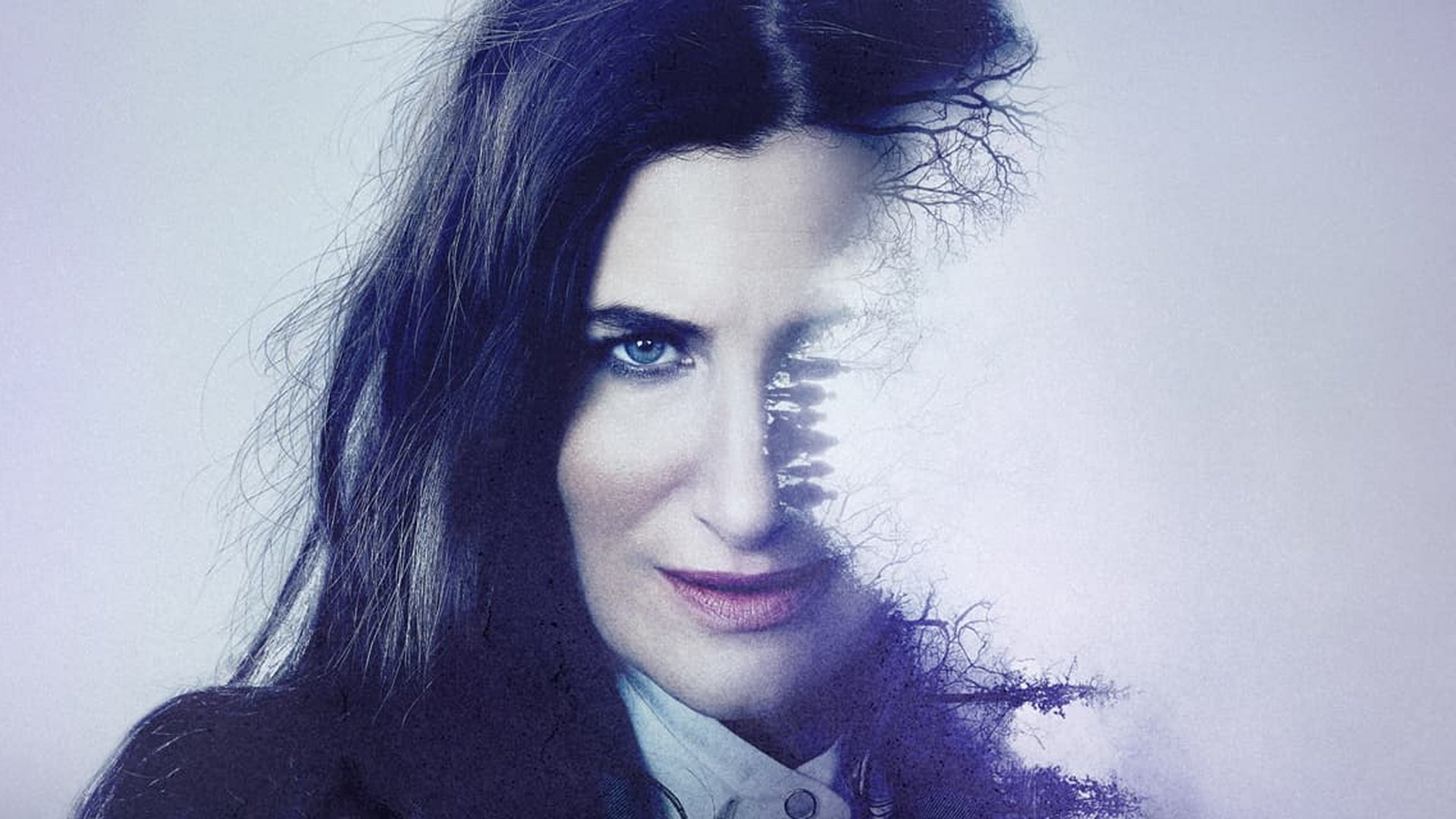 Agatha All Along 1. Sezon 6. Bölüm