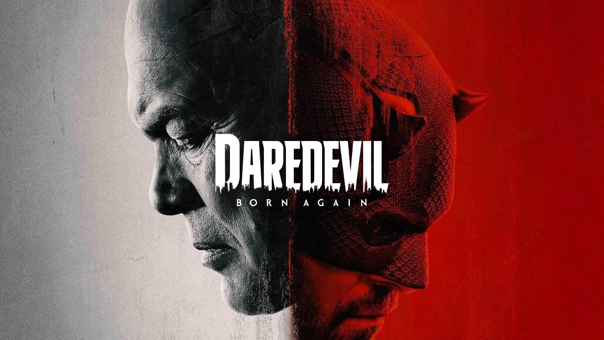 Daredevil: Born Again 1. Sezon 5. Bölüm