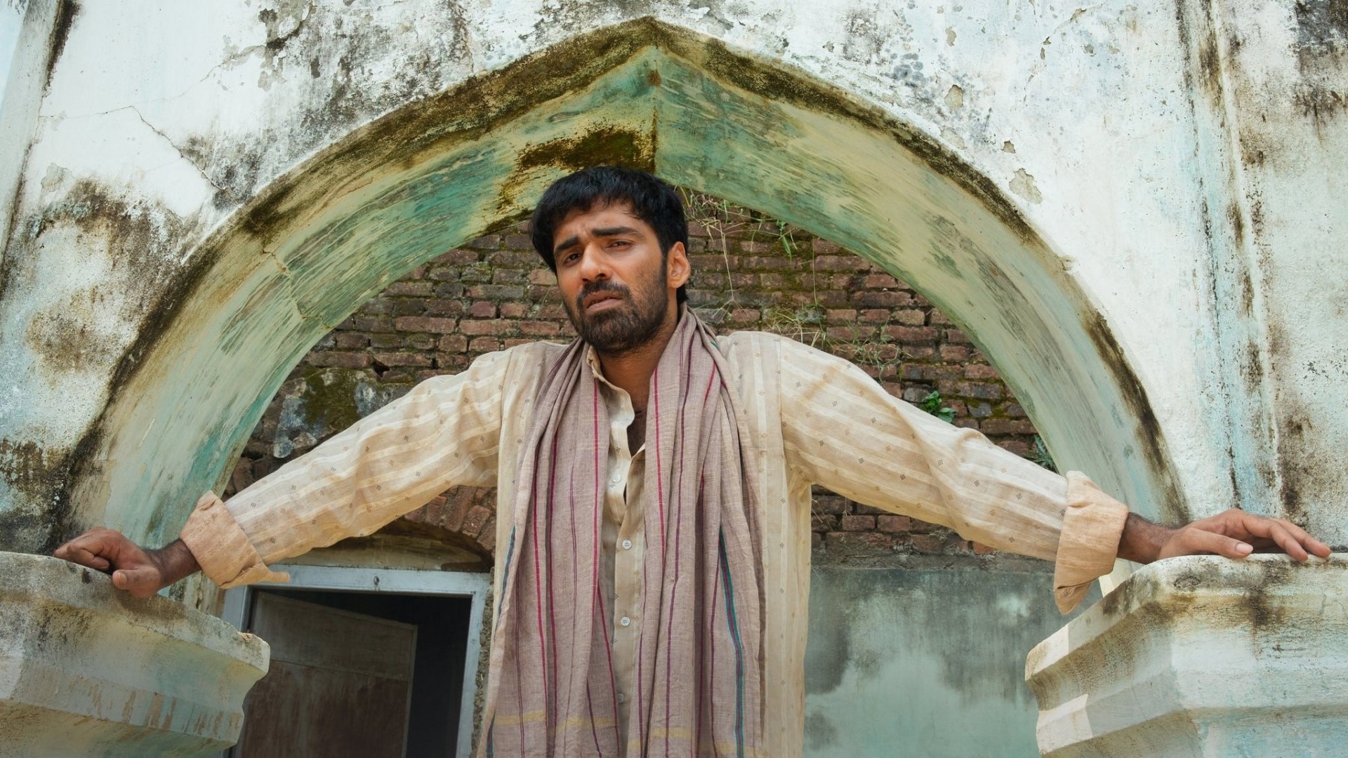 Khakee: The Bengal Chapter 1. Sezon 3. Bölüm