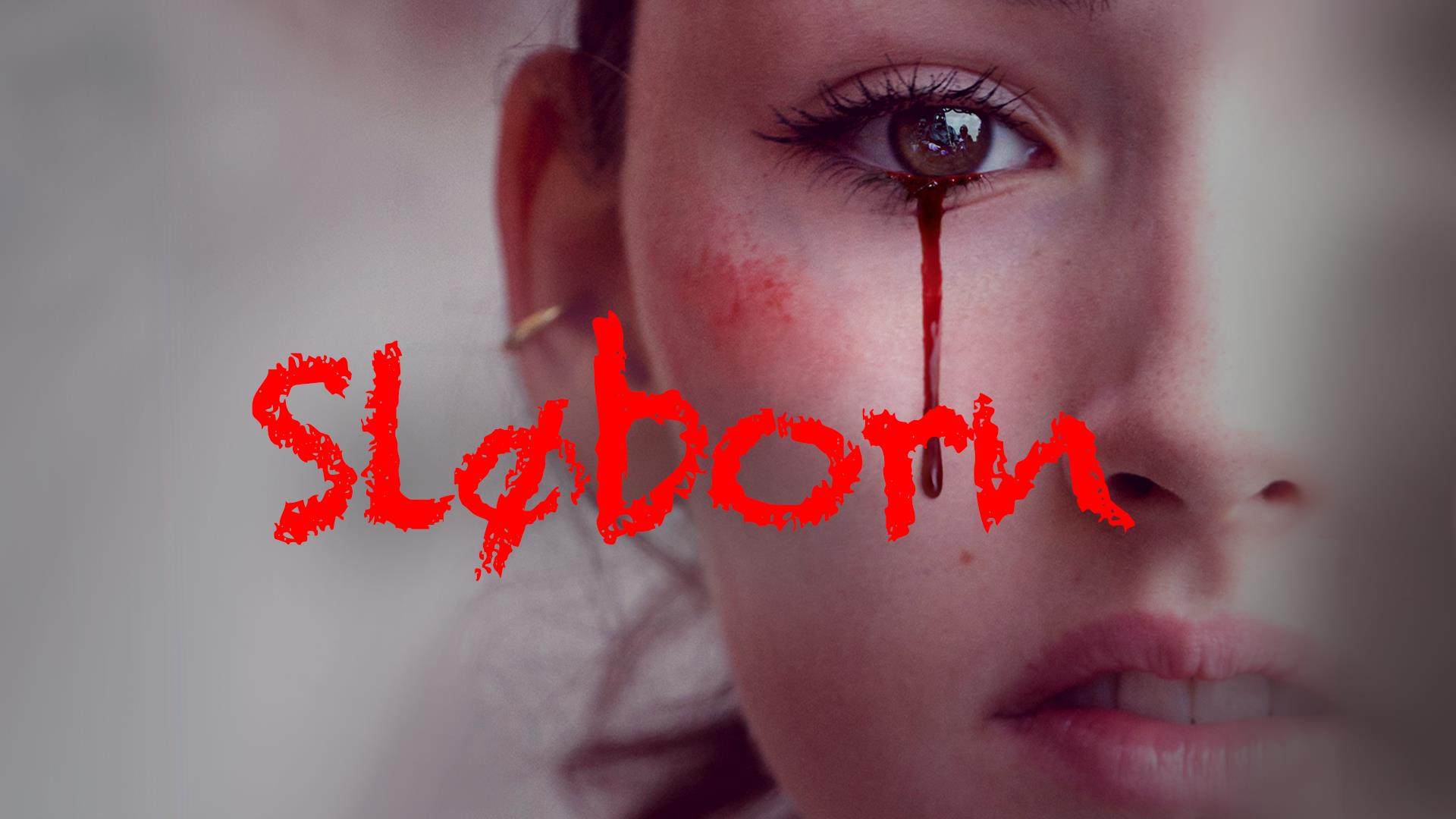 Sløborn 1. Sezon 2. Bölüm