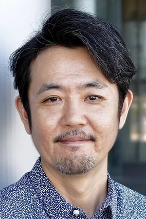 Takashi Okabe tüm dizileri dizigom'da